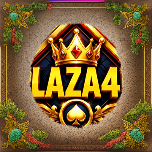plaza4d — galeri pratinjau Resmi APK